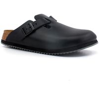 birkenstock sandalias 060196dbk para mujer