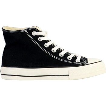Victoria Zapatillas altas 192901 para mujer