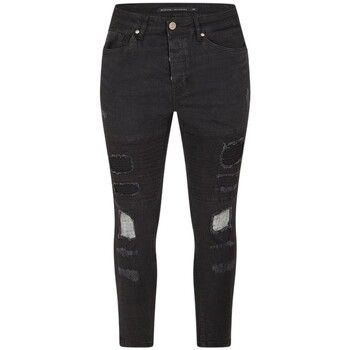 Brave Soul Jeans GT47058 para hombre