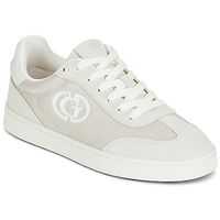 guess zapatillas jacek para mujer