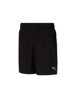 pantalon de running puma run fav 2in1 m hombre