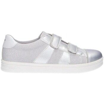 Geox Zapatillas deporte J024MC 0ASHI J DJROCK para niña