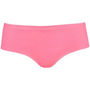 Lisca Shorty / Boxer Shorty HAPPYDAY Cheek para mujer
