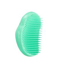 tangle teezer the original hairbrush - tropicana green