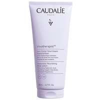 caudalie body vinotherapist hyaluronic nourishing body lotion 200ml
