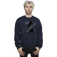 disney jersey jedi knight para hombre