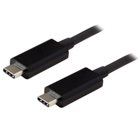 cable de 1m usb 31 type-c