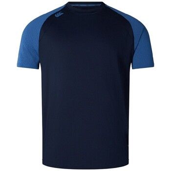Canterbury Tops y Camisetas Elite para hombre