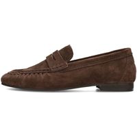 poelman mocasines - para mujer