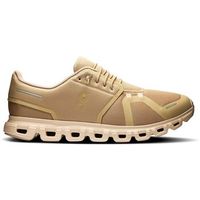 on zapatillas 3mf10074874 para hombre