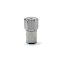 tornillo tapa culata bmw r boxer 2v