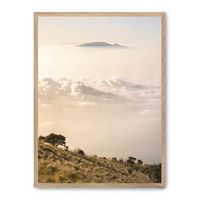 cuadro at the top