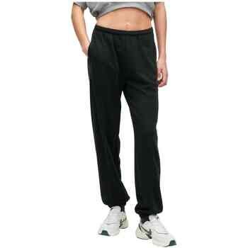 Nike Pantalón chandal Sportswear Chill Terry para mujer