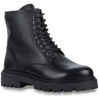 marco tozzi botines - para mujer