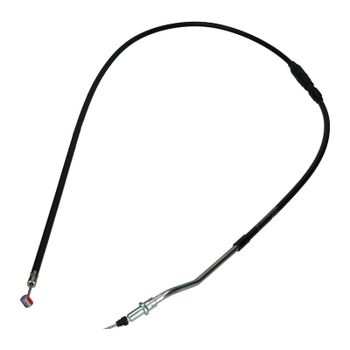 Cable de embrague Ducati Multistrada 950 -'18