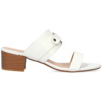 andypola sandalias am6033 para mujer