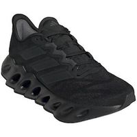 adidas zapatillas de running switch fwd para mujer