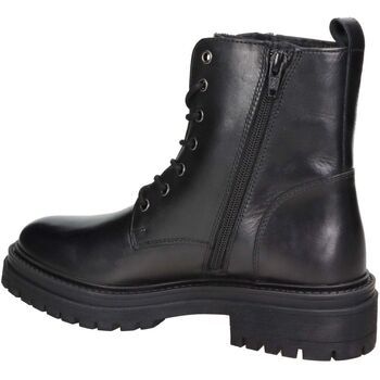 Geox Botas D16HRF 00043 para mujer