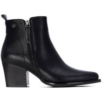 Xti Botines 14610305 para mujer