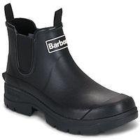 barbour botines nimbus para mujer