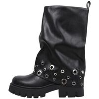limma botines pandora para mujer