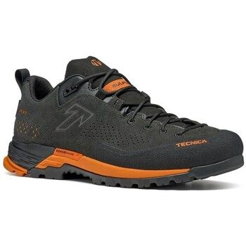 Tecnica Zapatillas de senderismo Sulfur Ms Gtx para hombre