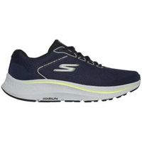 skechers deportivas moda 220865-nvy para hombre