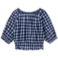 pepe jeans blusa pg301614 0aa para nina