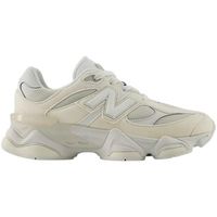 new balance zapatillas pc9060aa para nina