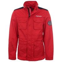 vent du cap chaquetas parka legere homme clovari para hombre