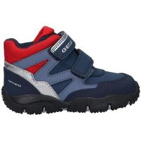 geox botas b2620a 0cefu b baltic boy b abx para nino