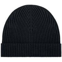 roberto ricci designs sombrero cappello para nina