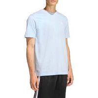 adidas tops y camisetas trefoil essentials ke1195 para hombre
