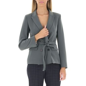 Linea Emme Marella Chaqueta 2625046211 para mujer