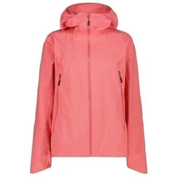 Cmp Chaqueta 36Z6176B614 para mujer