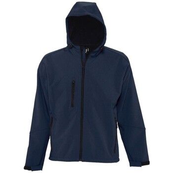 Sols Cazadora 46602 para hombre