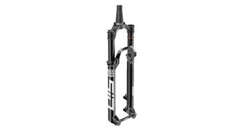 Rockshox sid ultimate 3p remoto 29   cargador race day 2 debonair    boost 15x110 mm   offset 44   negro  sin mando a distancia