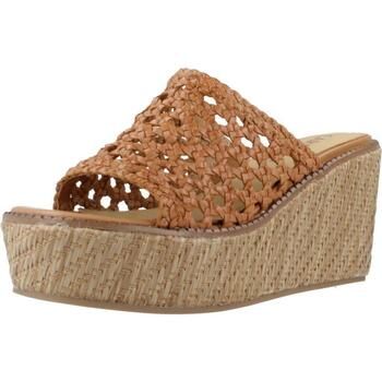 Carmela Sandalias 161483c para mujer