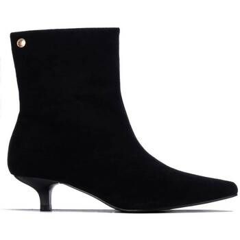 Xti Botines 14638801 para mujer