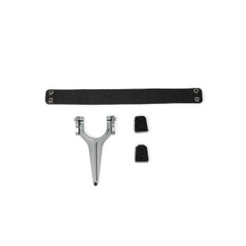 Transmiso Jumper T15 Pro Corea para la mano Sopote plegable CNC Accesoios DIY