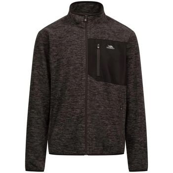 Trespass Jersey Cliff para hombre