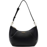 guess bolso - para mujer