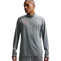 nike chaqueta deporte academy para hombre