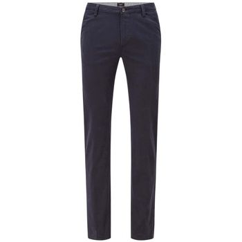 BOSS Pantalones Rice 1 D para hombre