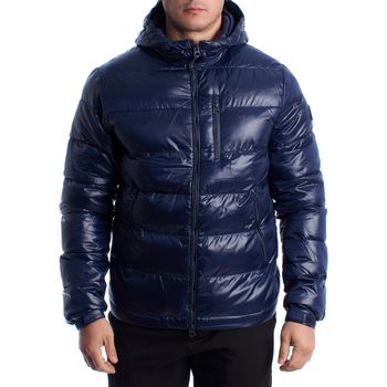 U.S Polo Assn. Chaquetas 66512 para hombre