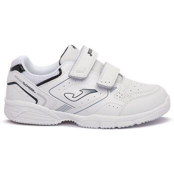 Joma Zapatillas deporte SCHOOL 2532 para niño