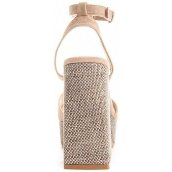 Montevita Sandalias 88528 para mujer
