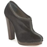 kalliste boots bottine 5950 para mujer