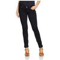 wrangler jeans courtney skinny w23sbv79b para mujer