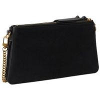 pinko bolso 105359 a358 para mujer